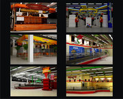 Дизайн интерьера Черкассы