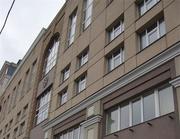 Набережно-Крещатицкая ул.,  100,  200,  300,  700 квм. Без %.             