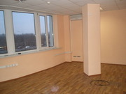 Победы пр.,   410 квм. Без %.                                          