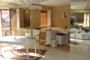 Продам квартиру Печерск метро Кловская,  ул.Мечникова, 7 