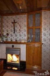 Продается дом,  Симферополь,  ул. Арабатская,  140 кв. м.,  110 000 у.е