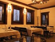 Посуточно аренда коттеджа