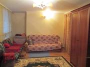 Продється  1/2  1, 5 будинку в р-ні ДЕПО