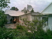 отдых азовморе сдам жильё дом квартиру комнаты приморск запорожской