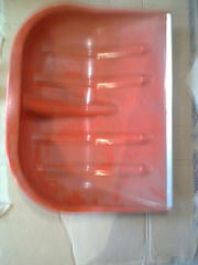 Лопаты для уборки снега .Доставка по регионам