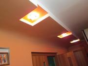 ТЕРМІНОВО !!! Продам 2кімнатну квартиру пр.Соборності