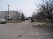 Продается производственная база Днепропетровск,  продажа производственн