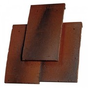 Керамическая черепица цена,  купить керамическую черепицу Terreal 