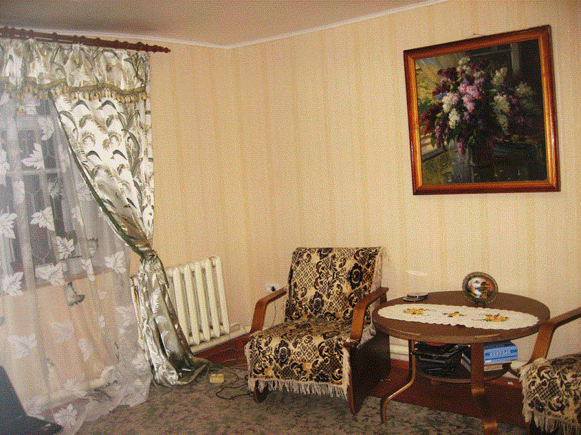 Лучшее предложение в р-не Набережной:   УЮТНЫЙ ЖИЛОЙ ДОМ  