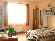 Недорогий будинок 