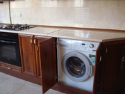 2х квартира 