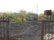 продаю ухоженый дачный участок! 