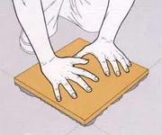 Плиточные работы,  Чернигов