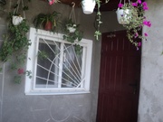 Дом в Ильичевке со всеми удобствами