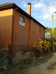 Продаю дачу , Матвеевка , СТ 