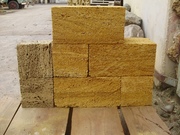 Ракушняк Запорожье 3.60 грн/блок