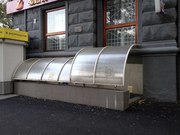 Продается помещение свободного назначания. Недорого.