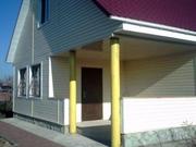 Сдам коттедж возле Канева