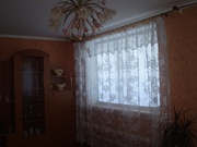 Дом в Красноселке с ремонтом