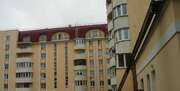 Продам 1 комнатную квартиру