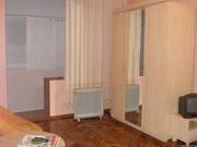 Сдам квартиру в центре Ялты недорого без посредников.Семейный отдых 