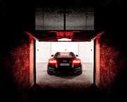 Продам гараж