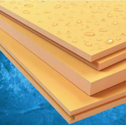 Пенополистирол Запорожье 