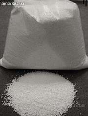 Крошка (дроблёнка) пенопласта Запорожье