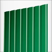 Профнастил Чернигов для забора, кровли, фасад.