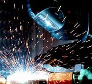 Готовый бизнес. Одесса