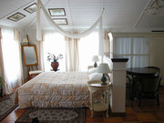 Апартаменты в аренду