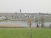 Продам животноводческий комплекс,  Соколовка