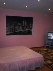 Сдам 1-комн.квартиру в Луганске 