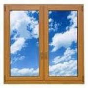 ЕВРООКНА,  балконы,  двери,  сроки 7 дней. Цены заводов - производителей