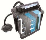 Садовая техника,  оборудование