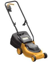 Садовая техника,  техника для сада