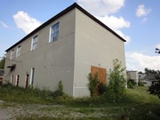 Продам (сдам в аренду) помещения под склады,  производство