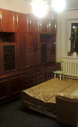 Продам 2-x комнатную квартиру