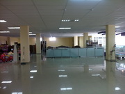 Продаю помещение