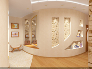 опытный плиточник,  качественно,  быстро, доступно!