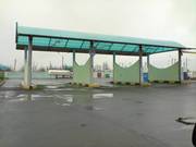 Продам заправку АГНКС.