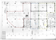 Комерційне приміщення преміум класу 