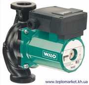 насосы циркуляционные от 285грн.