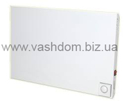 Отопление без газа, альтернативное отопление, инфракрасные панели