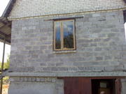 Продам дачу в Авдотьино