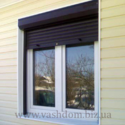 Двери металлопластиковые,  балконы,  цена, купить, Николаев