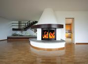 Tarnava- чугунные монолитные топки на древесину.