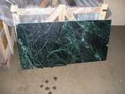 Мрамор Травертин Гранит