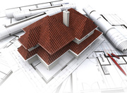 Ввод в эксплуатацию,  узаконивание 