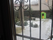 дом на Леваневского